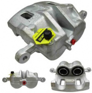 Тормозной суппорт Brake ENGINEERING CA2479