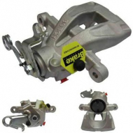 Тормозной суппорт Brake ENGINEERING CA2509