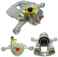 Тормозной суппорт Brake ENGINEERING CA2541