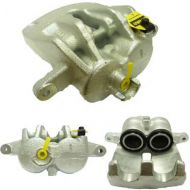 Тормозной суппорт Brake ENGINEERING CA2549