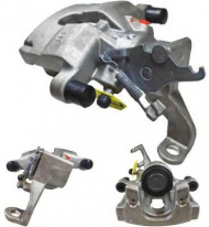 Тормозной суппорт Brake ENGINEERING CA2564