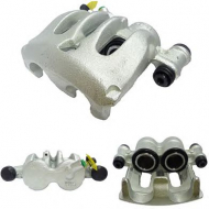 Тормозной суппорт Brake ENGINEERING CA2661