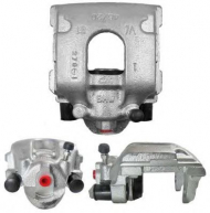 Тормозной суппорт Brake ENGINEERING CA2795