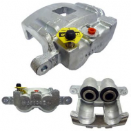 Тормозной суппорт Brake ENGINEERING CA3040