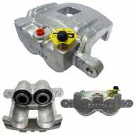 Тормозной суппорт Brake ENGINEERING CA3040R