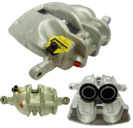 Тормозной суппорт Brake ENGINEERING CA3114