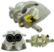 Тормозной суппорт Brake ENGINEERING CA3114R
