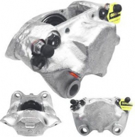 Тормозной суппорт Brake ENGINEERING CA400R