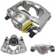 Тормозной суппорт Brake ENGINEERING CA566R