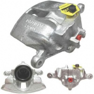 Тормозной суппорт Brake ENGINEERING CA670R