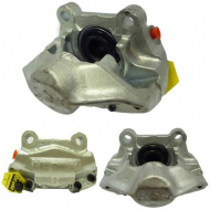 Тормозной суппорт Brake ENGINEERING CA68