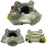 Тормозной суппорт Brake ENGINEERING CA68R
