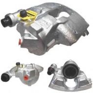 Тормозной суппорт Brake ENGINEERING CA843