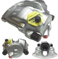 Тормозной суппорт Brake ENGINEERING CA859R