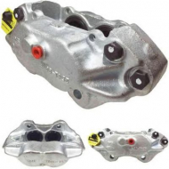 Тормозной суппорт Brake ENGINEERING CA937R