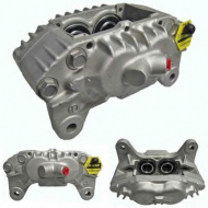 Тормозной суппорт Brake ENGINEERING CA955