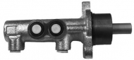 Цилиндр Brake ENGINEERING MC1036BE
