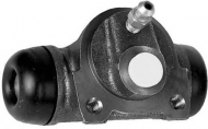 Цилиндр Brake ENGINEERING WC1454BE