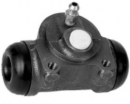 Цилиндр Brake ENGINEERING WC1472BE