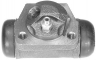 Цилиндр Brake ENGINEERING WC1505BE