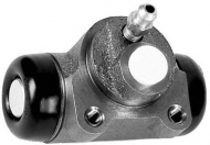 Цилиндр Brake ENGINEERING WC1605BE