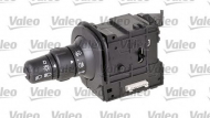 Переключатель VALEO 251639