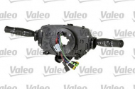 Переключатель VALEO 251640