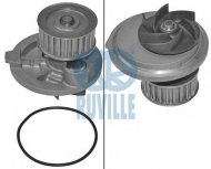 Насос RUVILLE 65315