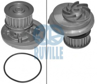 Насос RUVILLE 65316