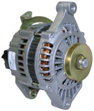 Генератор PRESTOLITE ELECTRIC 35215050
