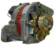 Генератор PRESTOLITE ELECTRIC 66021554