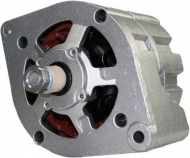 Генератор PRESTOLITE ELECTRIC 858772Z