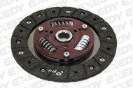 Диск сцепления EXEDY FJD005U