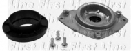 Ремкомплект FIRST LINE FSM5101