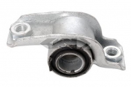 Подвеска SPIDAN 410324