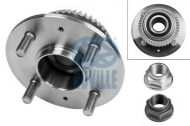Комплект подшипника RUVILLE 6119