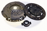 Комплект сцепления COMLINE ECK025