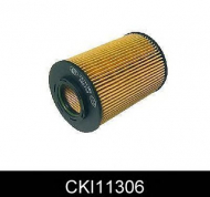 Фильтр COMLINE CKI11306