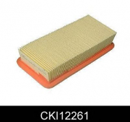 Фильтр COMLINE CKI12261