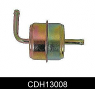Фильтр COMLINE CDH13008