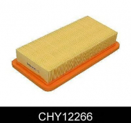 Фильтр COMLINE CHY12266