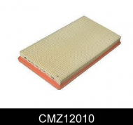 Фильтр COMLINE CMZ12010