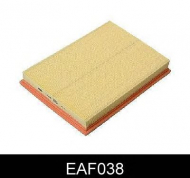 Фильтр COMLINE EAF038