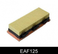 Фильтр COMLINE EAF125