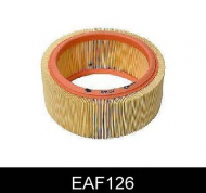 Фильтр COMLINE EAF126