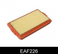 Фильтр COMLINE EAF226