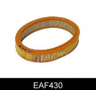 Фильтр COMLINE EAF430