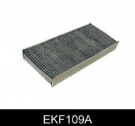 Фильтр COMLINE EKF109A