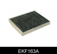Фильтр COMLINE EKF163A