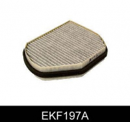 Фильтр COMLINE EKF197A